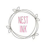 Nest Ink